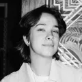 CS  Avatar