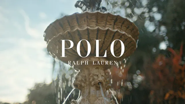 Polo Ralph Lauren