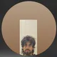M  Avatar