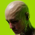 CC  Avatar