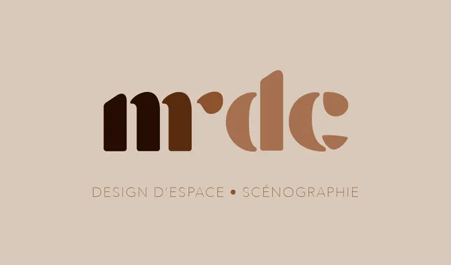 mrdc