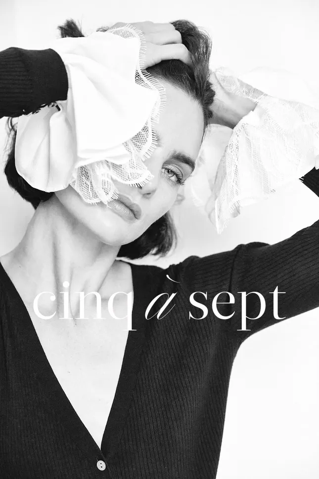 Cinq à Sept