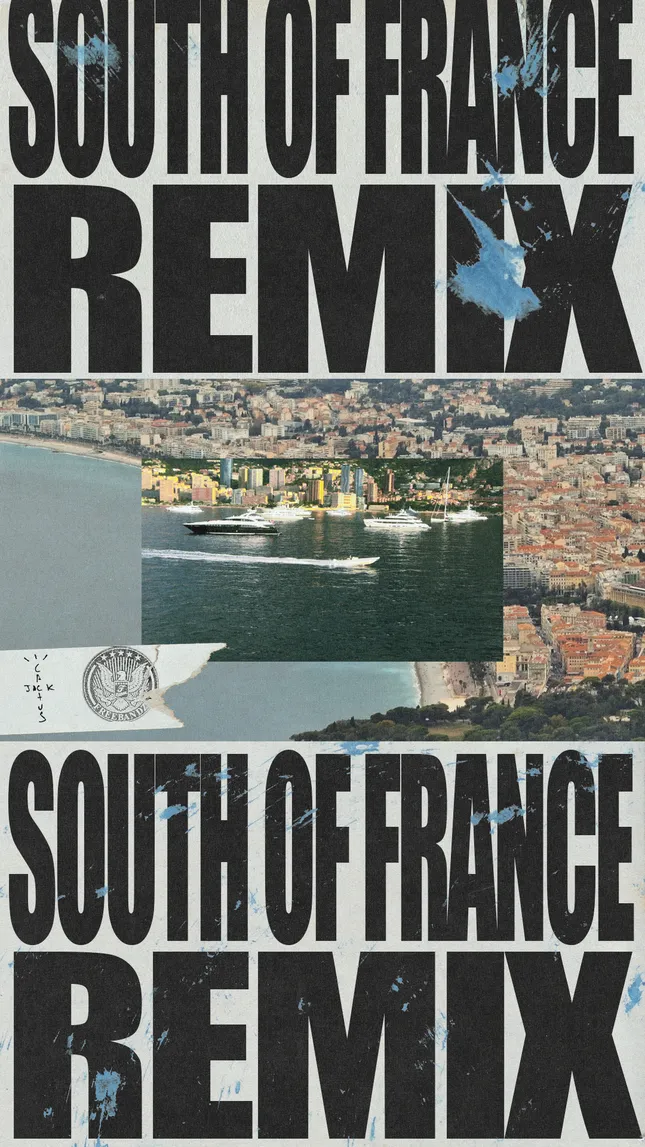 Future - SOF Remix