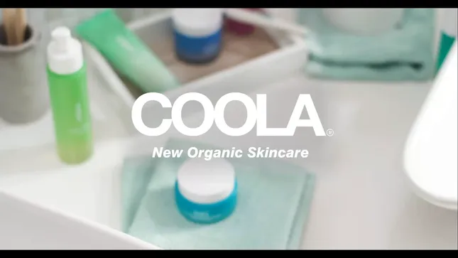 COOLA Skincare