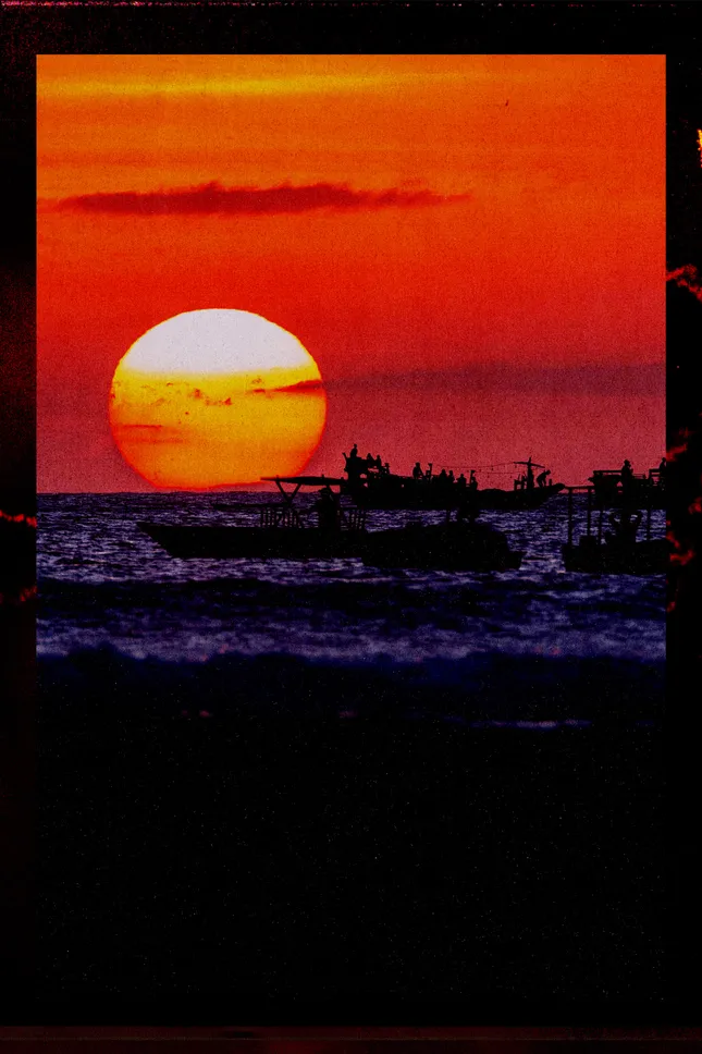 Indonesia