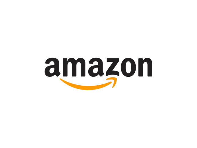AMAZON | BABY REGISTRY COMMERCIALS