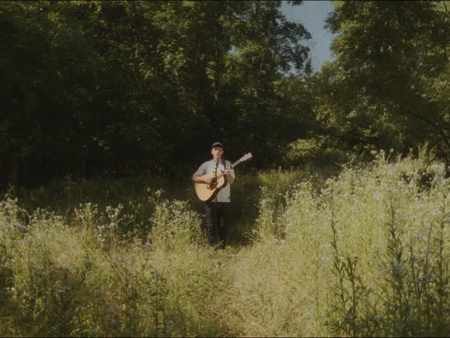 “Invață-mă” - Fabri