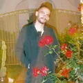 NJ  Avatar