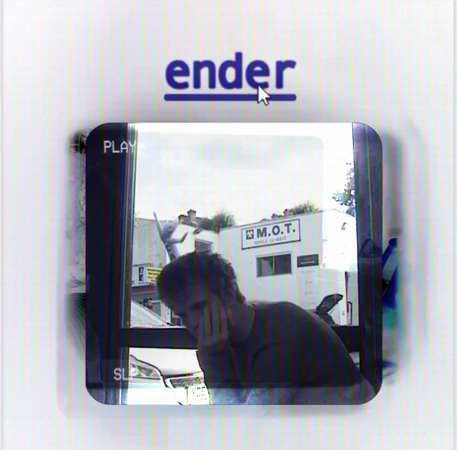 Ender