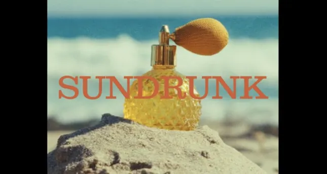 Sundrunk