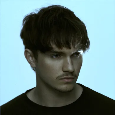 AI  Avatar