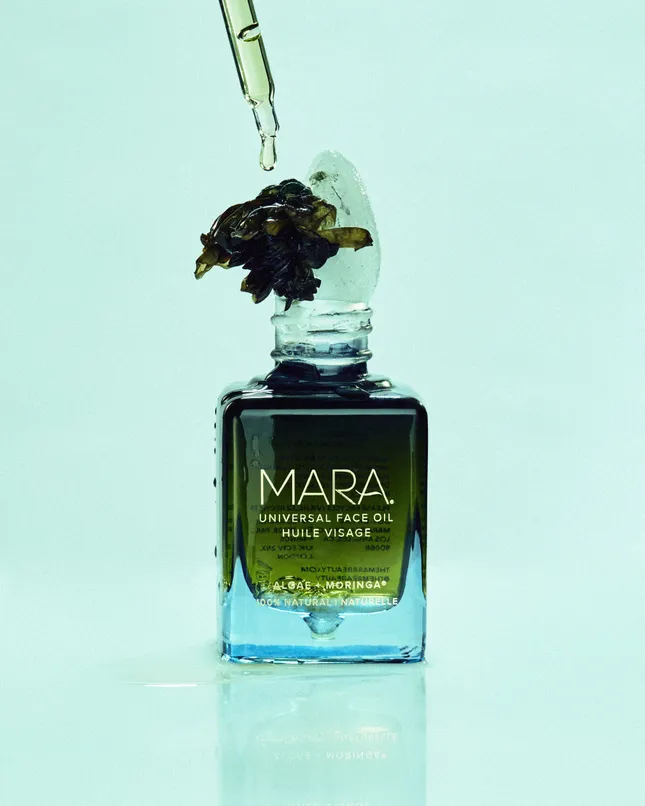 Product Photography Mara