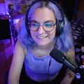 AD  Avatar