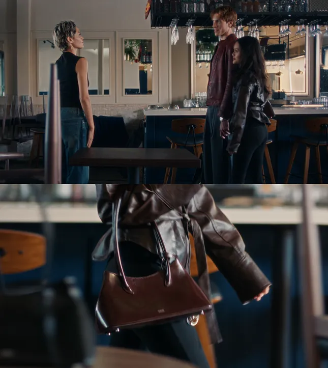 Short film