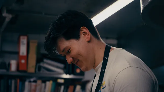 NiuNiu Kitchen