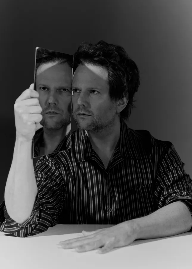 Schon Magazine Dec 2025