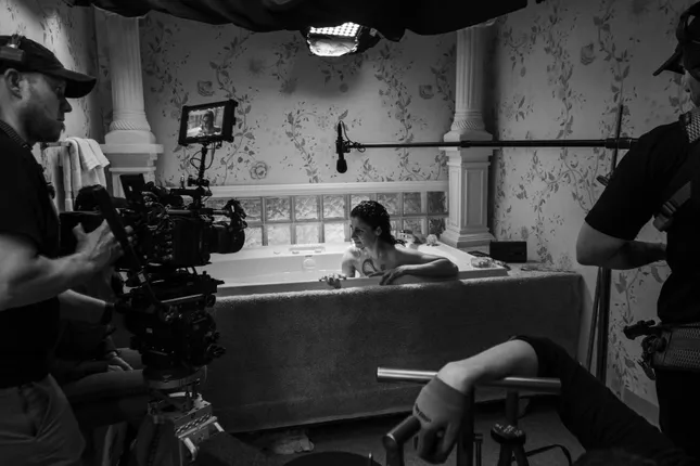 Diner Anthologies - EP.2