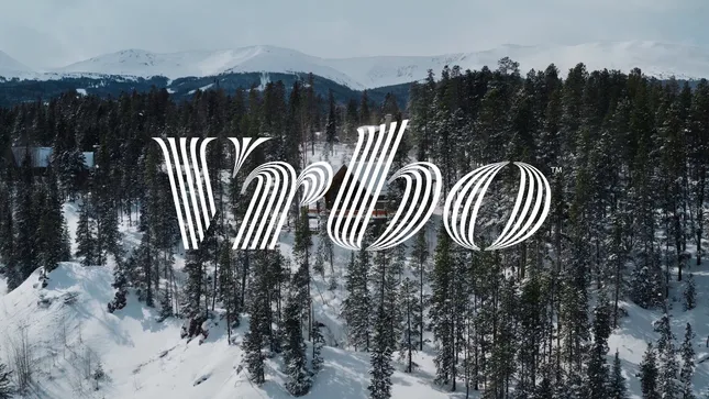 VRBO - Cabin Fever