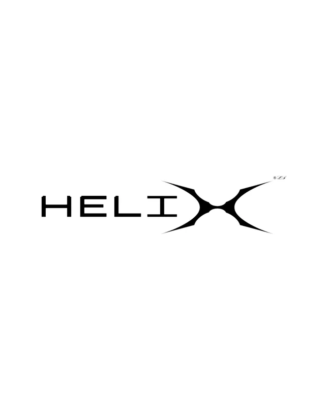 Logos/Prints/Characters