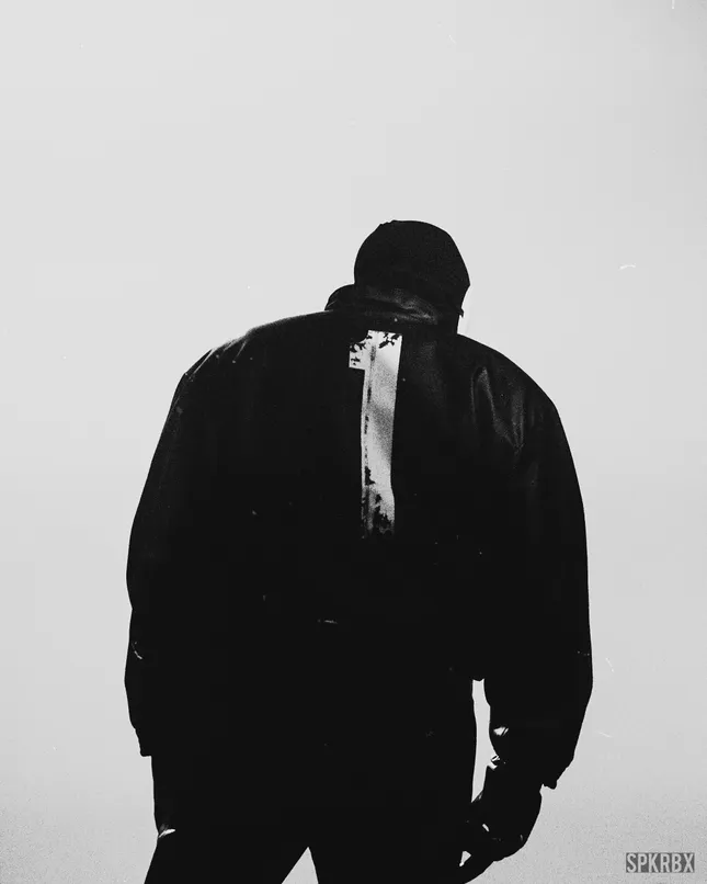 Ye Chicago Tour Stop