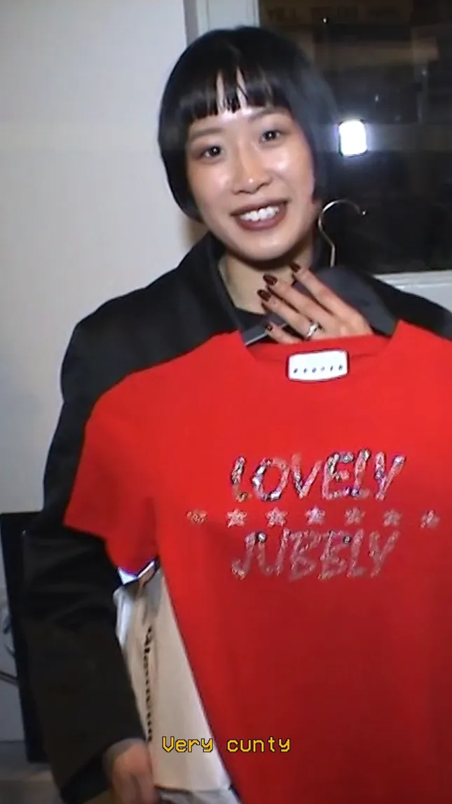 GLAMCULT new store launch