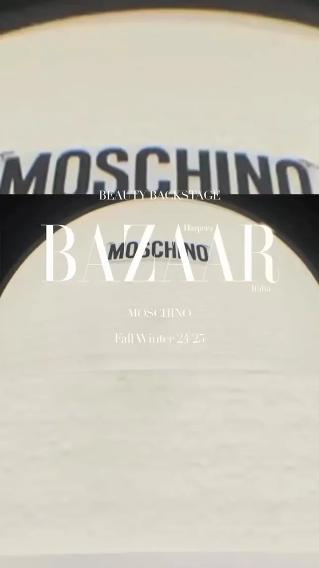 Moschino