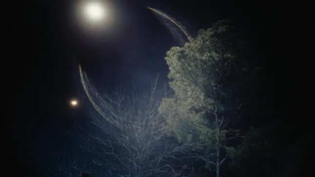 Light Up! - OU Price College of Business