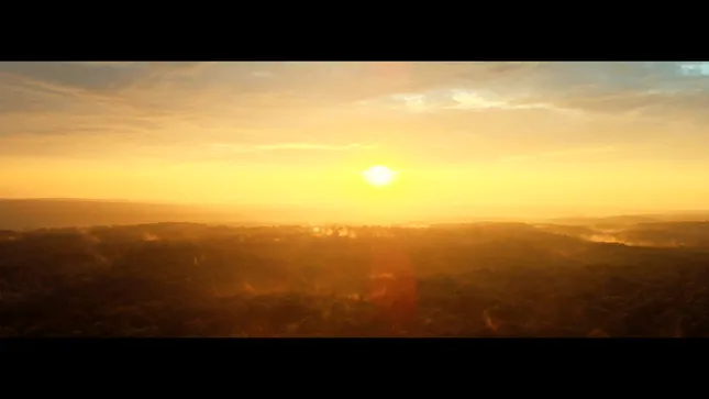 2023 Cinematographer Reel