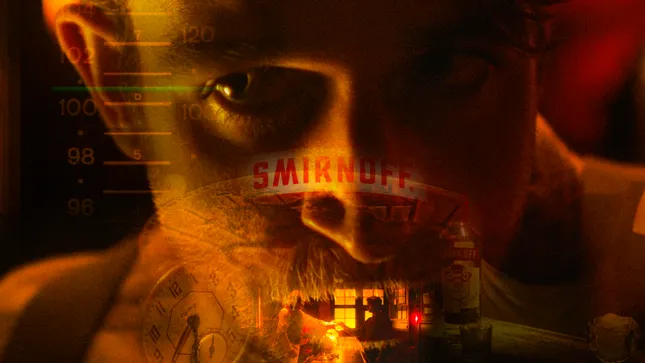 Smirnoff - Mission