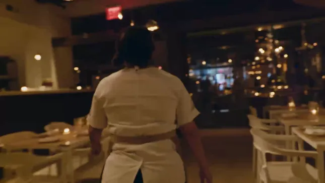 “Yes, Chef - Ayaka Guido Cooks Dutch Baby” Food52