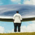DO  Avatar