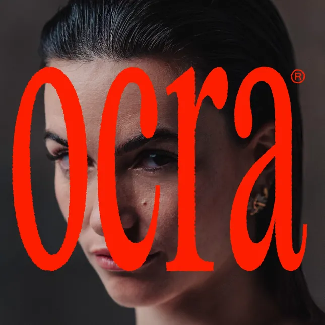 OCRA COSMETICS