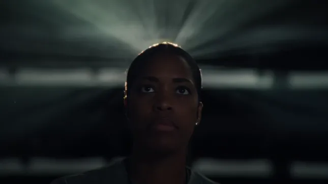 Providence College - Purpose TV Spot
