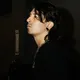 PF  Avatar