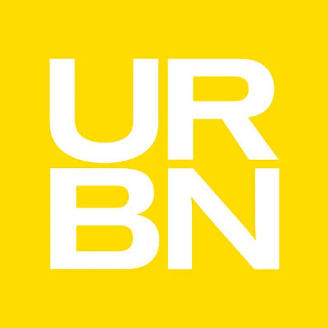 Digitech for URBN