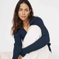 YK  Avatar