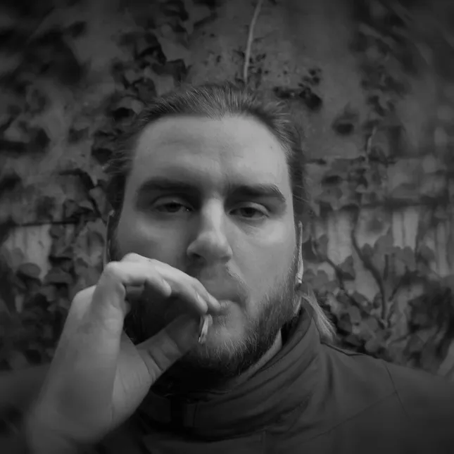 STASI Social Campaign 1