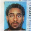 OE  Avatar