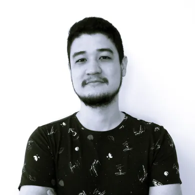 Project image thumbnail