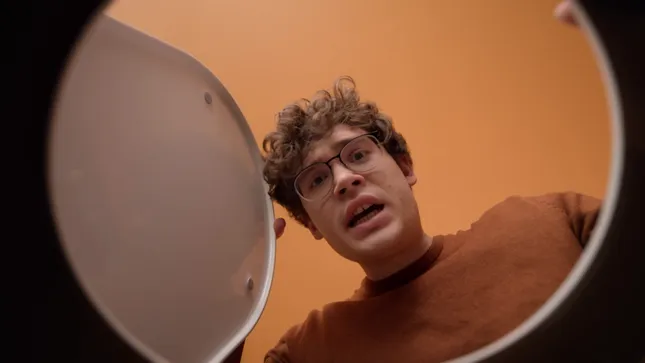 Client: Santehnika-online 🚽🛁 | e-com