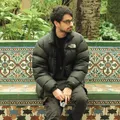 RV  Avatar