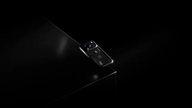 MOTION GRAPHICS (Q2)