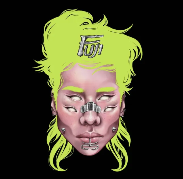 ILLUSTRATIONS