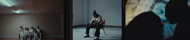 Opener for Transformation