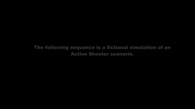 Documentaries