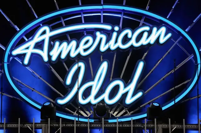 American Idol