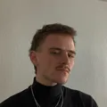 JS  Avatar