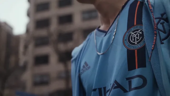 NYCFC