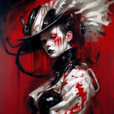 Ap  Avatar