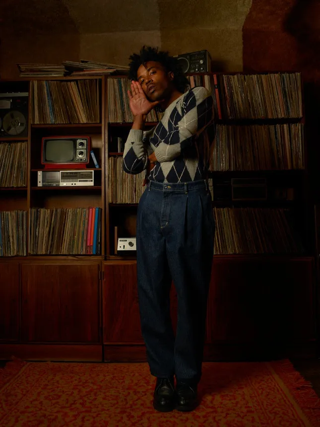 Dockers Fall ‘23
